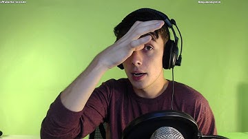 Accepted to the Disney College Program Spring Advantage 2016