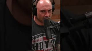 Joe Rogan - Relationship between poor sleep, bad food and obesity? -with sleep expert Matthew Walker