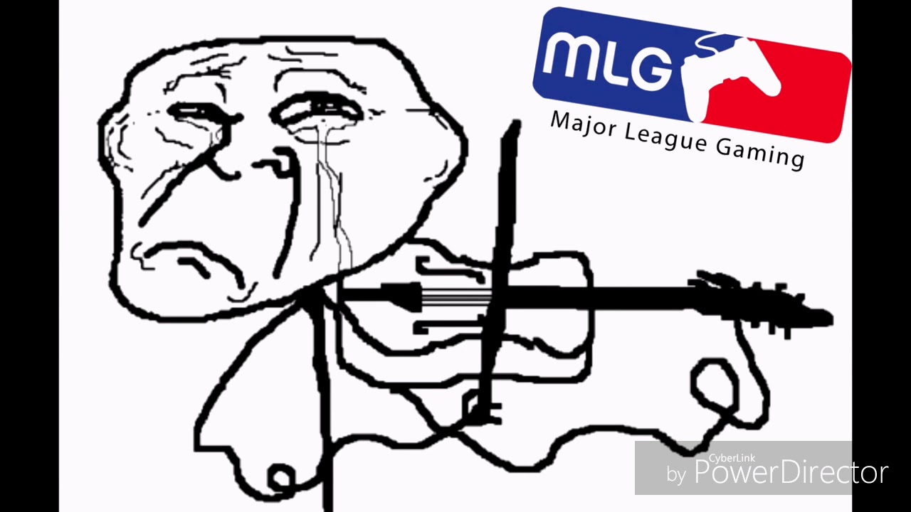 Грустная скрипка мем. MLG - Sad Violin. Скрипка Мем. Мемы про скрипачей. MLG Мем.