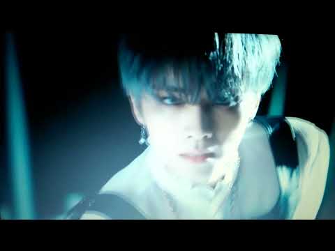 WayV Phantom Performance Video