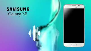 Samsung Over The Horizon 2015 (S6, Note 5) Resimi
