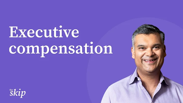 World Class Lawyers Share The Best Strategies for ...