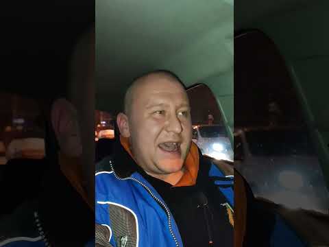 Видео: Какое масло заливать в двигатель? #авторемонт #двс #масло #моторноемасло