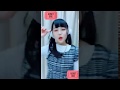 혼마마이가 찍어준 사토미나미의 틱톡영상 1 #사토미나미 #佐藤美波 [Produce48 #SatoMinami] 佐藤 美波