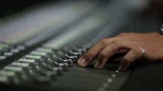IMCITDP Post-Production Courses