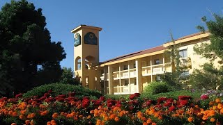 [HotelATG] Review La Quinta Inn by Wyndham Denver Westminster