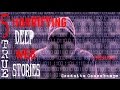 5 Deep Web Horror Stories Feat BumpInTheNight