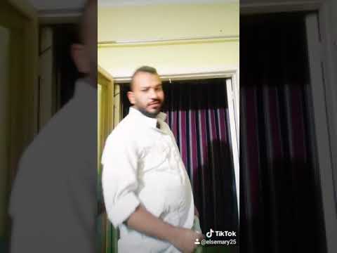 هتجوز تاني لو طلعتي