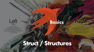 Struct or Structure in Swift Basic - Part 1 | Swift Tamil