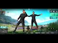 Pubgmobile lobbyspubgmobiletiktok id oggy gaming official  follow and subscribe plz