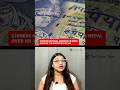 Chinese National Arrested in Nepal Over NR 179.97M Crypto Scam.