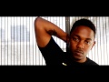 Kendrick Lamar - Cloud10 (Prod. Nosaj Thing)