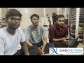 SUBNETTING LAB PRACTICAL WITH MY STUDENTS