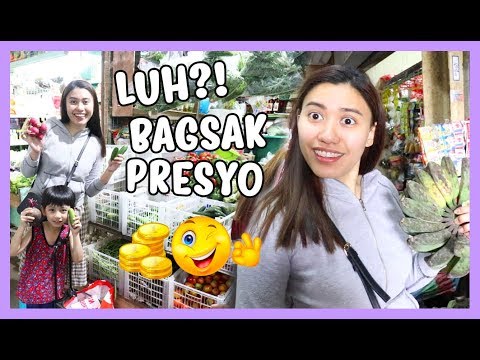 buhay-namin-sa-probinsya-(habang-tumatagal-lalong-sumasaya)-💜-purpleheiress