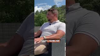 Si Ton Client Ne Comprend Pas Ton Offre Il Ne Signera Pas. Ou Alors, Ce Sera Un Coup De Chance