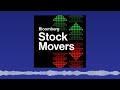 Instant Reaction: SpaceX Jumps in First Trades Following Record $75 Billion IPO | Stock Movers