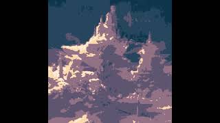 Cloud castle ost