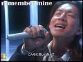 remember mine Sonata ร่วมกันร้องโดย smap &amp; ryu อย่างเพราะและกลมกลืน