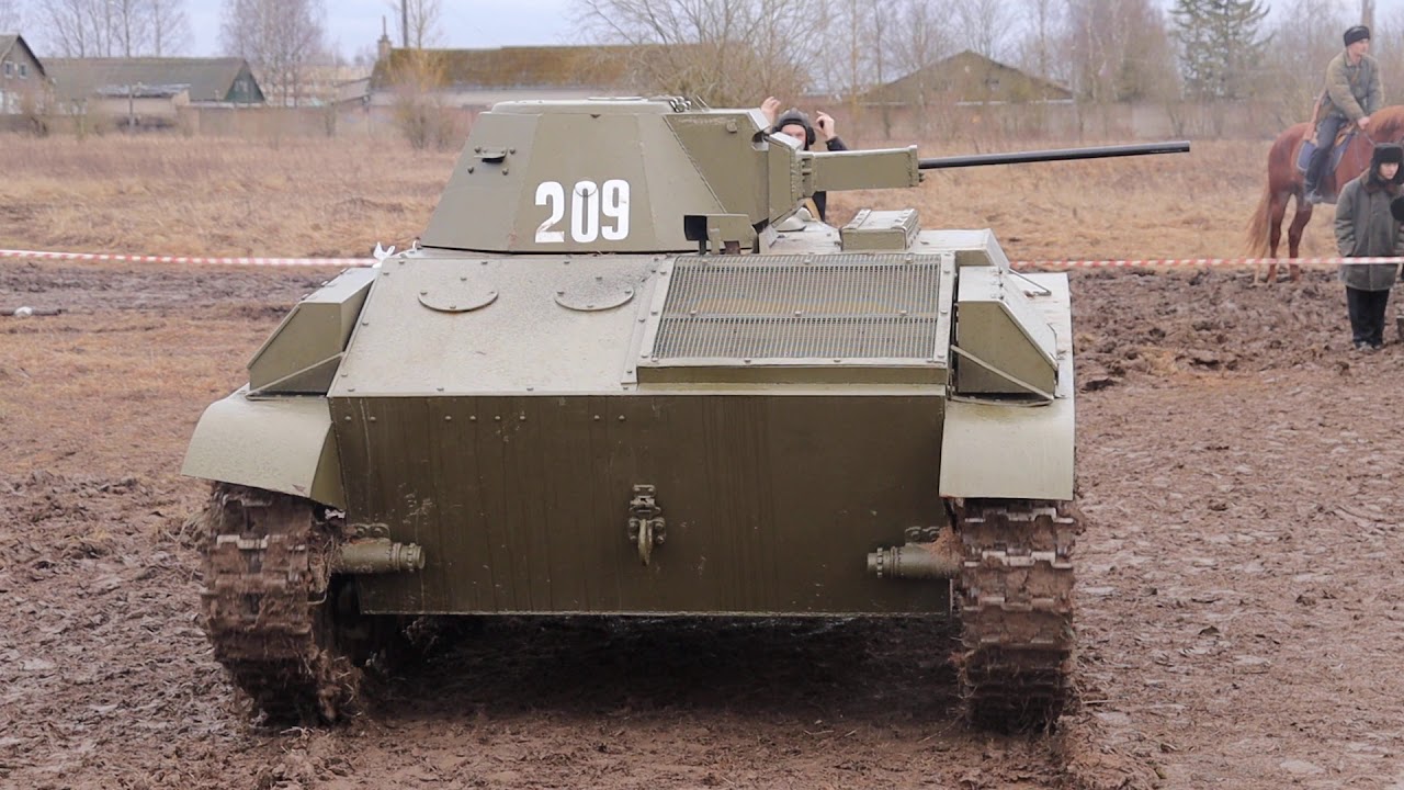 Т 60 тесла