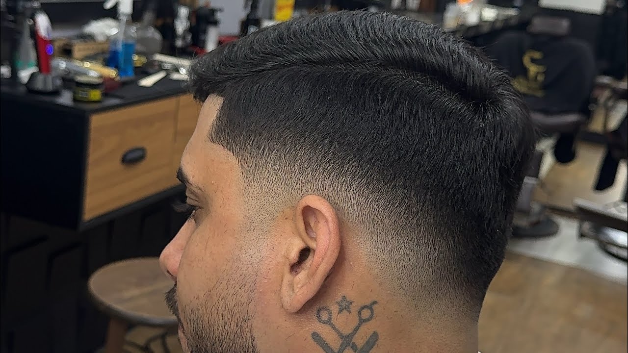 Sitemapcdatahttpsshopinf Inetcomdegrade Mid Fade