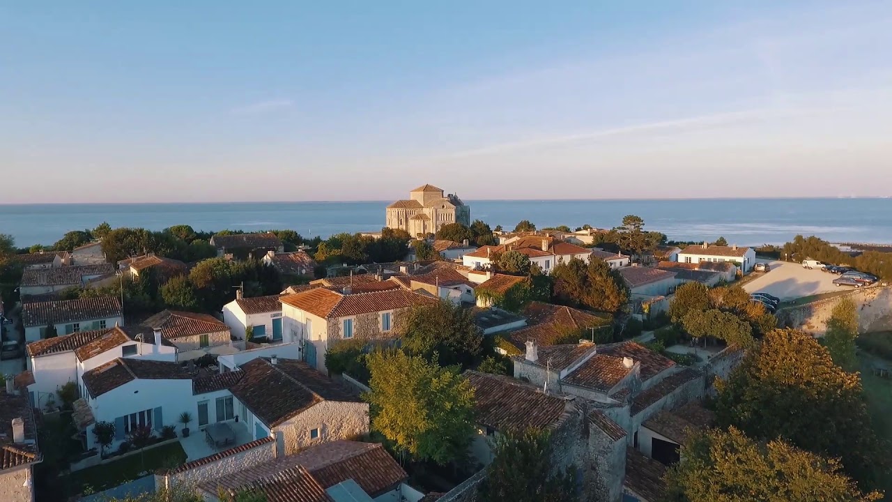 royan france google mas royan france google mas