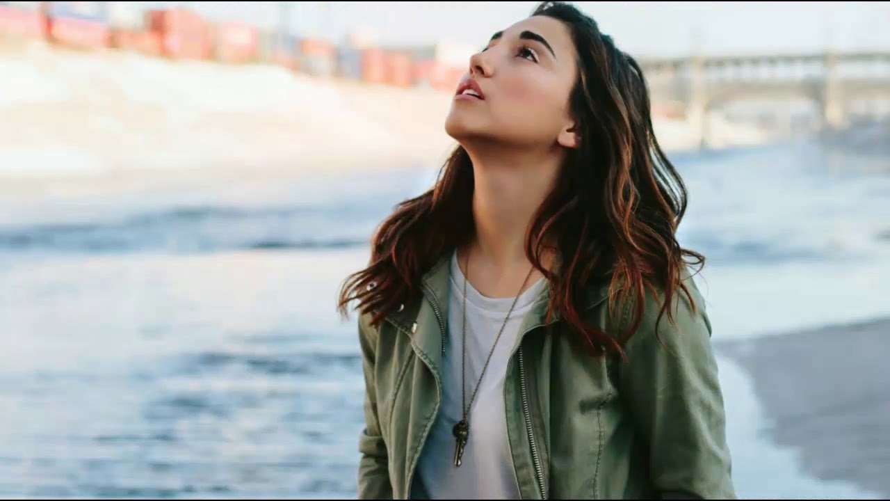 Sunshine - Alex G music - YouTube