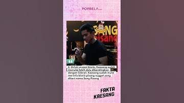 Sama-Sama Nyeleneh, Ini Perbedaan Gibran Rakabuming dan Kaesang