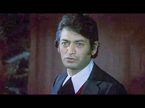 Elbet Bir Gün Buluşacağız Adnan Şenses Filmi