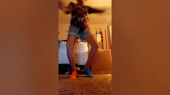 Hit  the quan