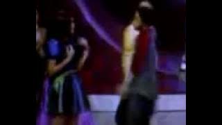 Erie Suzan Joged Gemes - DMD Show MNCTV - Spesial Pantura