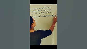 #hpsc #math #competitive #htet #mathtrick #ctet