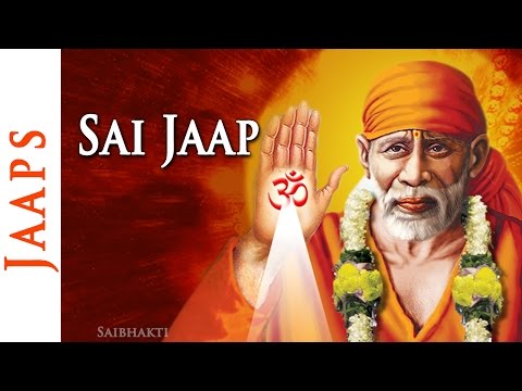 Watch on YouTube