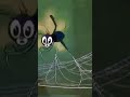 #classicanimation #classiccartoon #animatedshortfilm