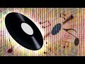 11 music making websites dong