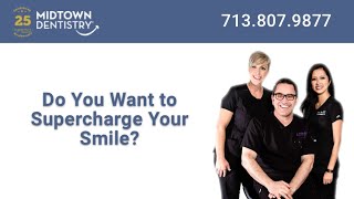 Midtown Dentistry - Where You Get Your Dental Implants Makes a Difference by Dentalism 477 views 6 years ago 1 minute, 22 seconds