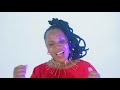 ASIFIWE ANGOLILE  FT JOSHUA MLELWA   Haleluya (Official Gospel Video) Mp3 Song