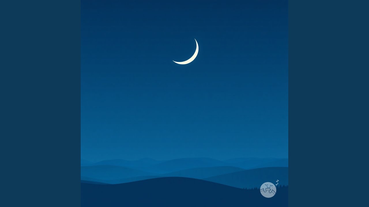 Watch Interstellar Drift on YouTube Watch Interstellar Drift on YouTube