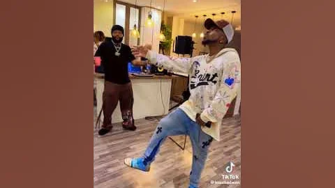 Ojapiano by kcee x skibii😳🔥(New song🌎 …New cruise 😂Dance Alert🚨#latest #trending #ojapiano