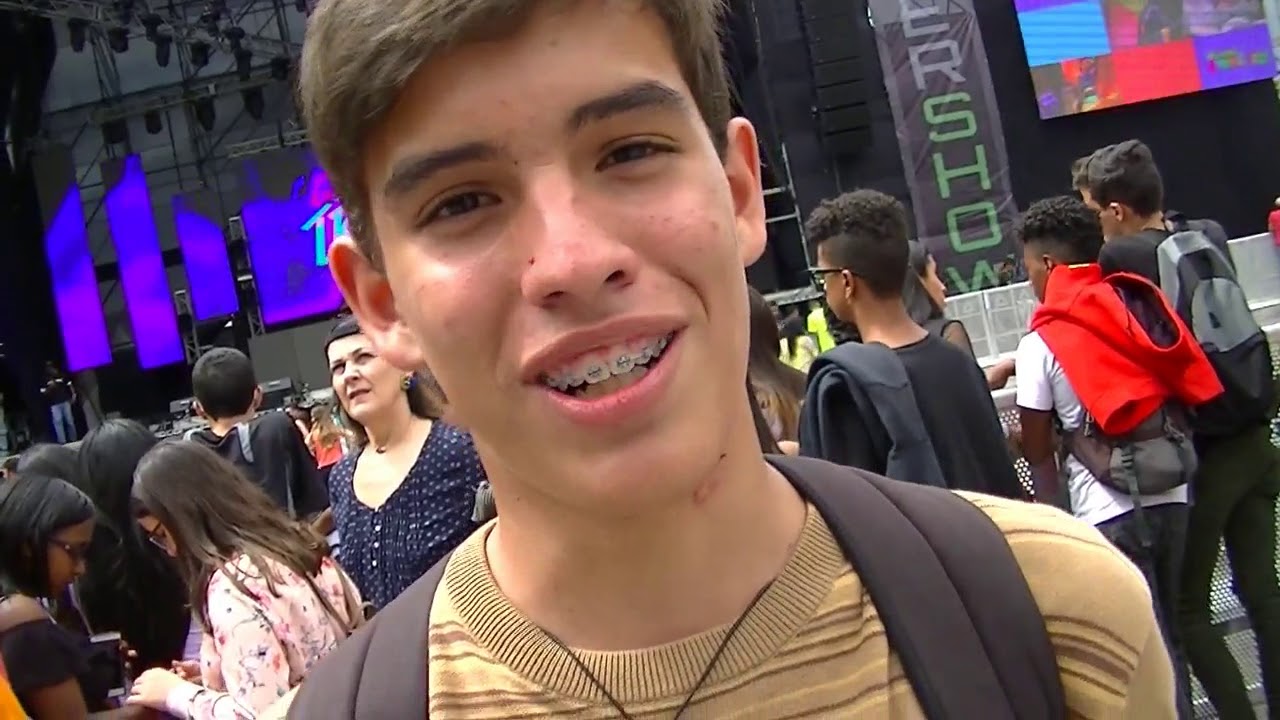 Caracas Trap Festival