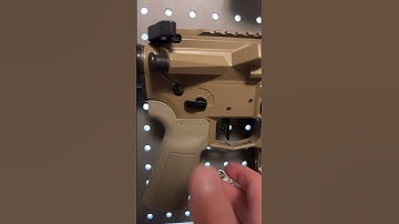 Triggers - Single-Stage or Two-Stage?