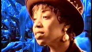 Oleta Adams - Don't Let the Sun Go Down On Me
