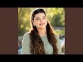ترنيمة صوت الراعي المرنمة نرمين سامي نجومي