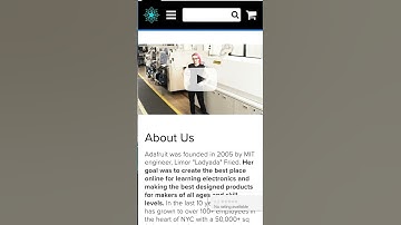Como usar pantalla OLED con Arduino IDE