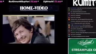 Kop Vs Tonka Saw Full Re - Upload