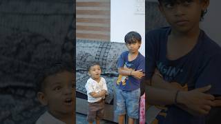Tom&jerry🥰#sangeeth #shorts