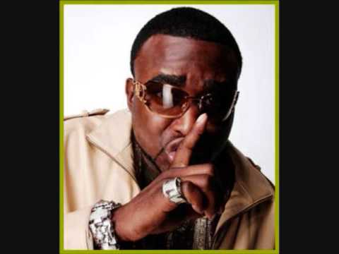 Shawty Lo feat. Mya - About My B.I.