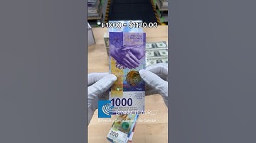 Get your collectibles with 10% OFF, use our code VB10! #banknotecollection #moneycollection