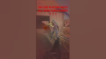 INSANE 1v4 CLUTCH 🔥 #shorts #warzone #callofduty #cod #blackops6 #warzone4 #bo6