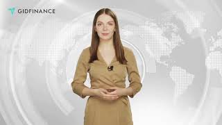 Меняем Пластик На Цифровую Банковскую Карту