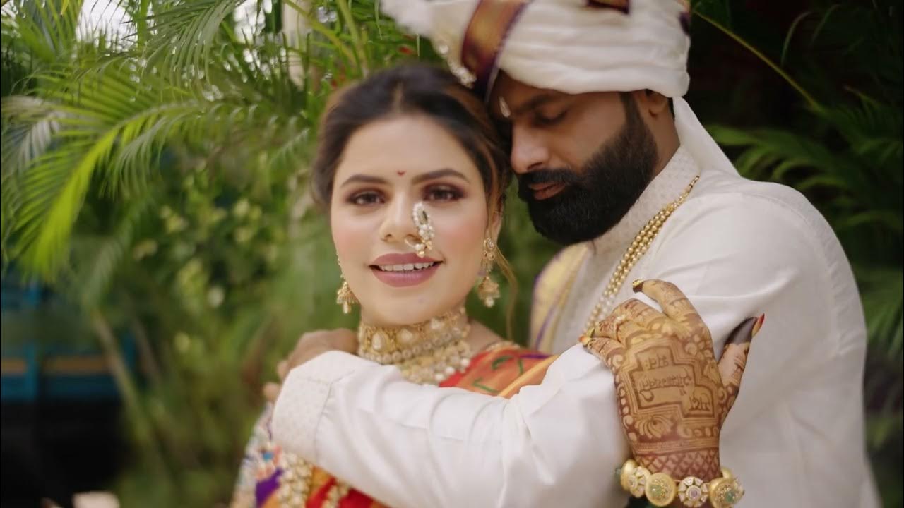 Royal Wedding In Maharashtra 2023 Big Fat Wedding Maharashtra Top royal-wedding-in-maharashtra-2023-big-fat-wedding-maharashtra-top